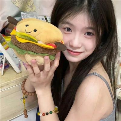哪吒之魔童闹海