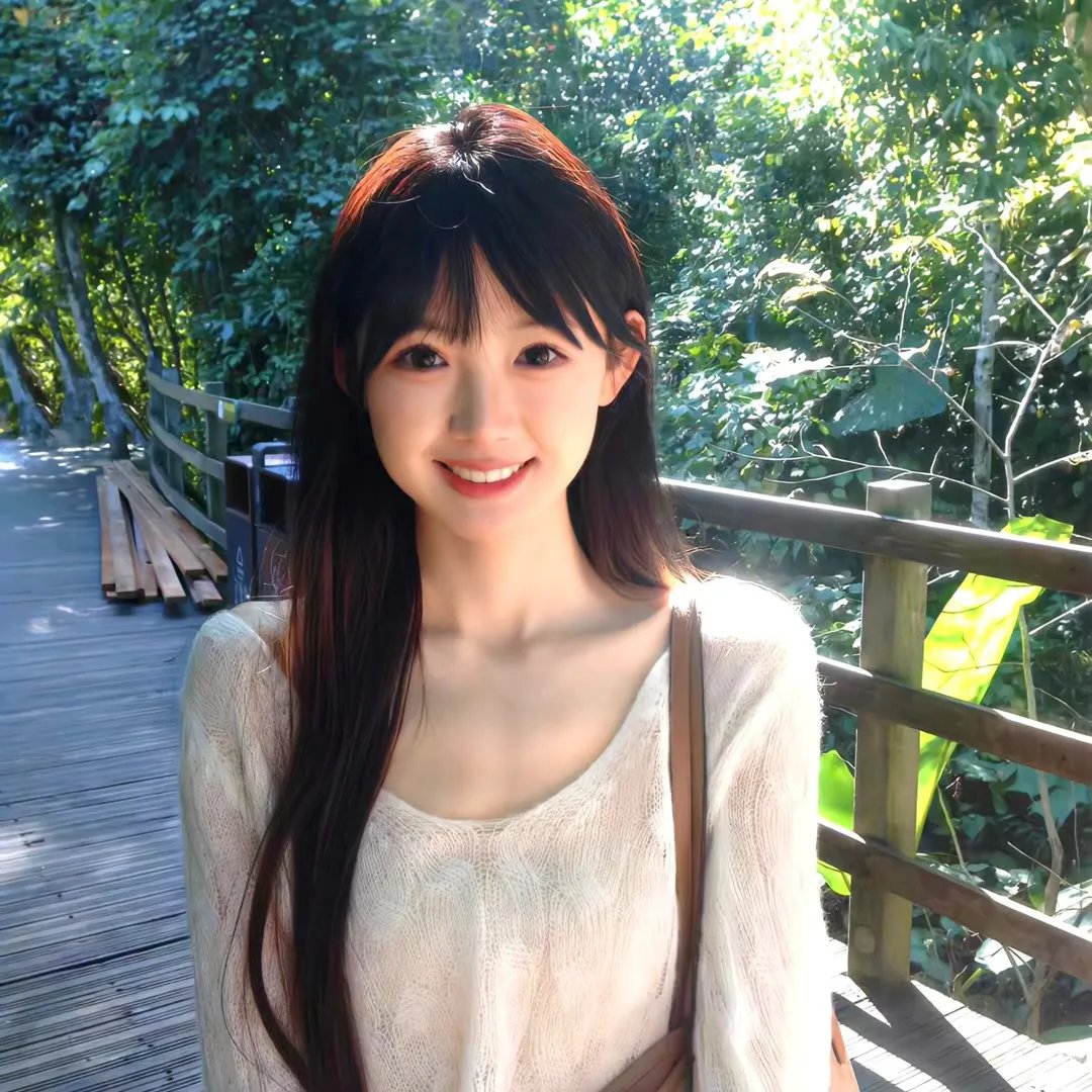 云边有个小卖部