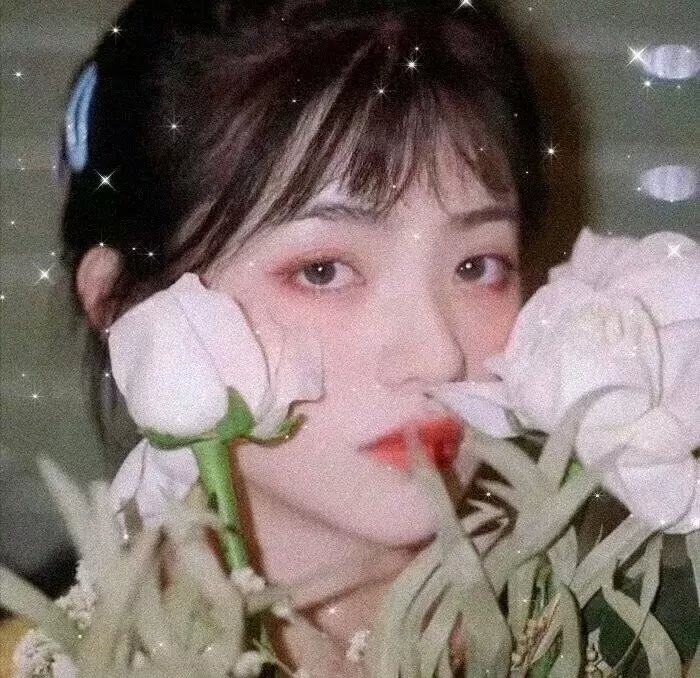 欢迎来到我身边