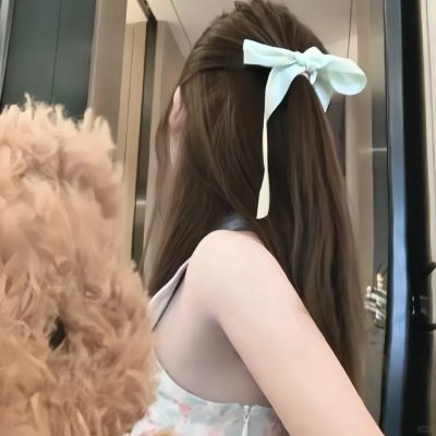 玉楼春