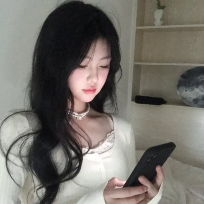 爆款好人