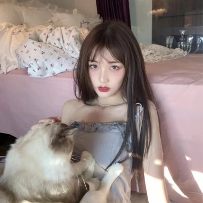 雄狮少年2