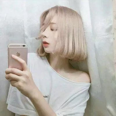 青鸟星火之路436