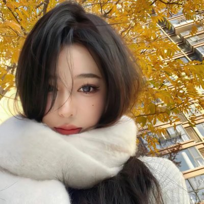 美国队长