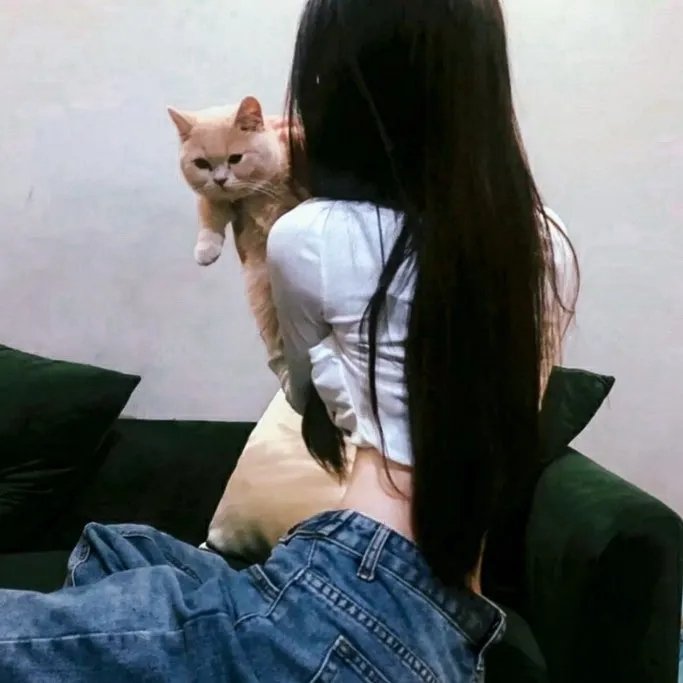 孤注一掷