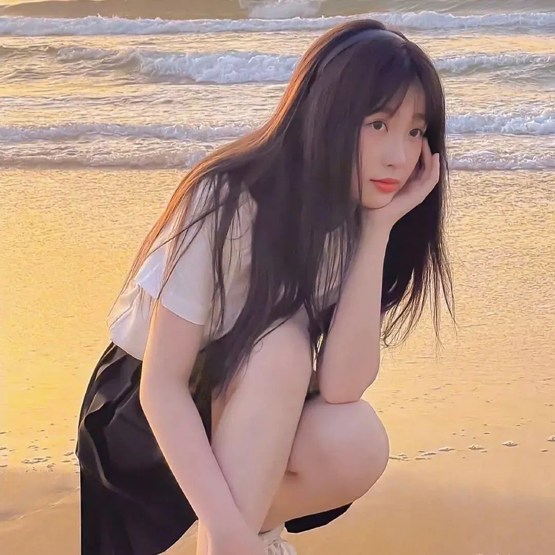 突然的喜欢