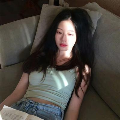 承欢记