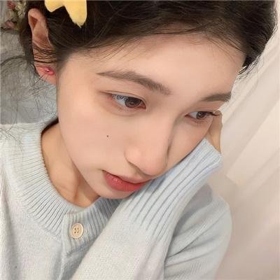 独行月球