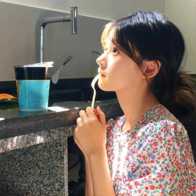 钢铁意志