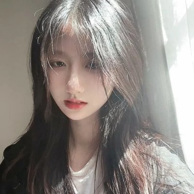 美人鱼