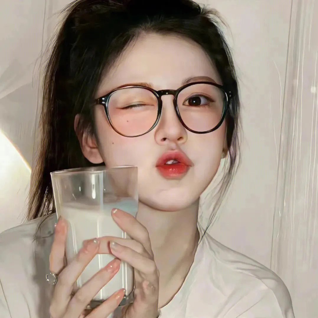 梦中的那片海