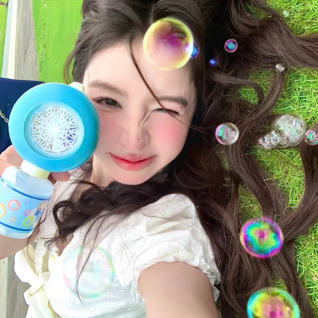 长津湖