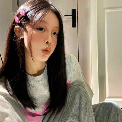 涉过愤怒的海