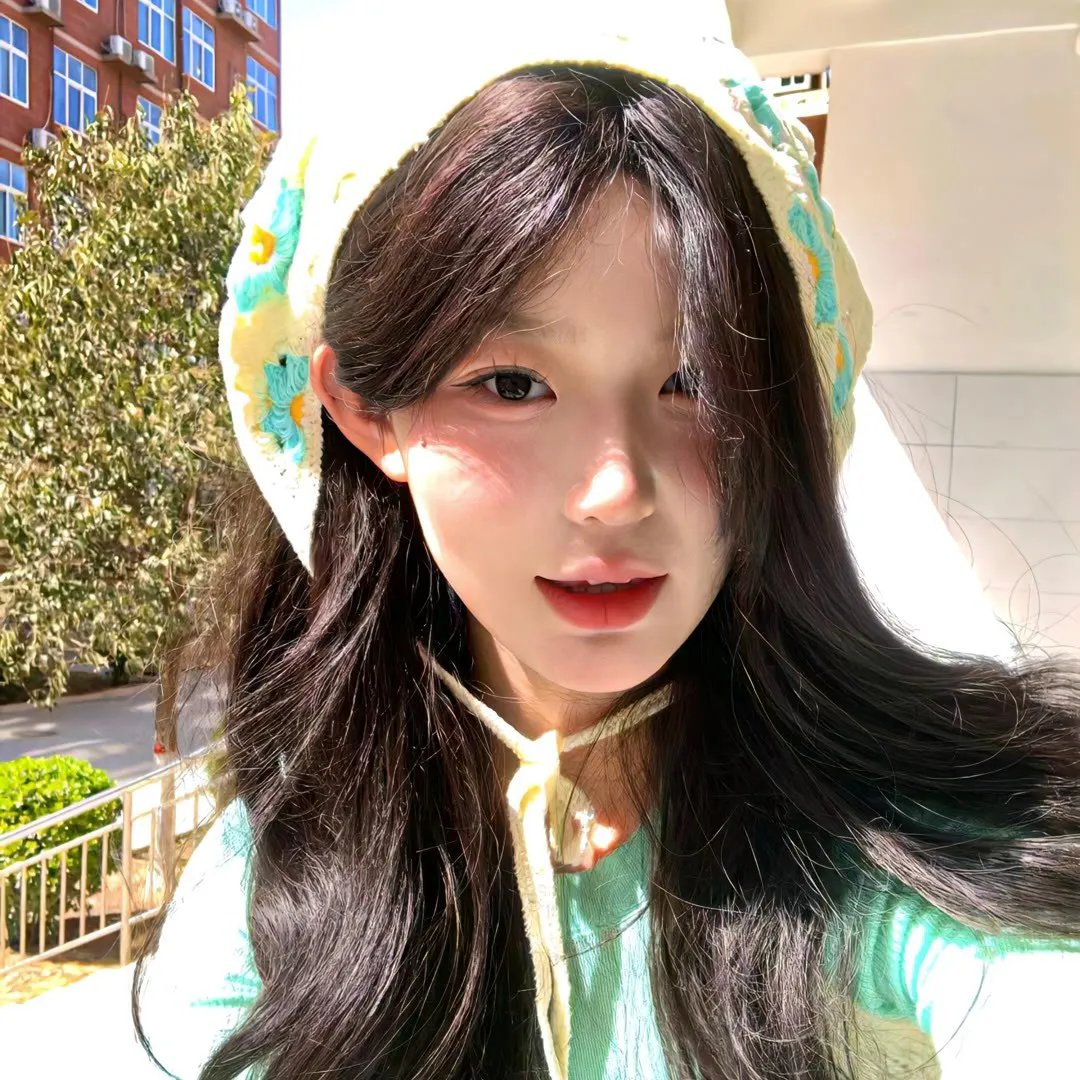 破冰72小时