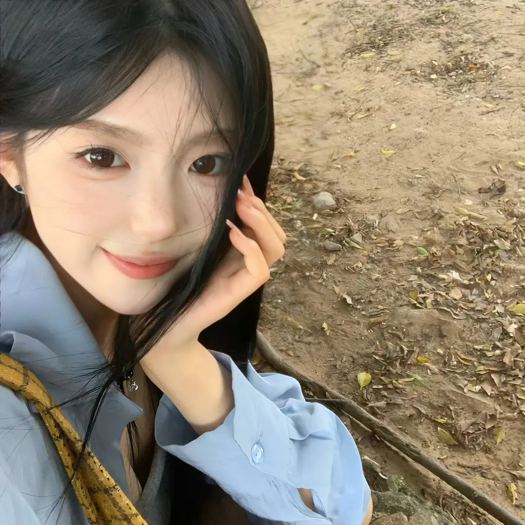 熊出没伴我熊芯