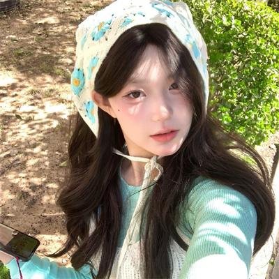 烟火人家