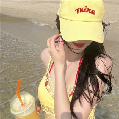 我爱你