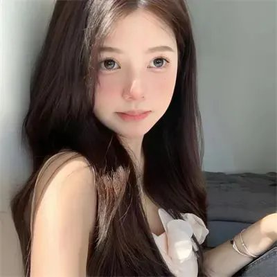 交换人生
