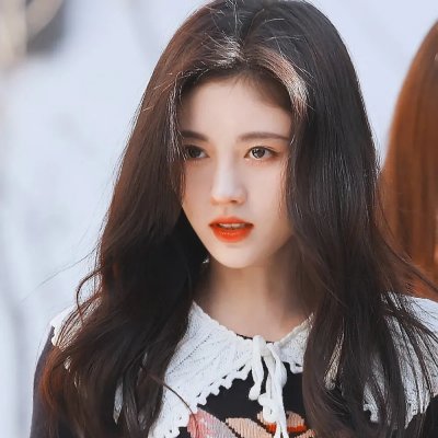 鹦鹉杀