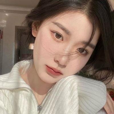 灌篮高手